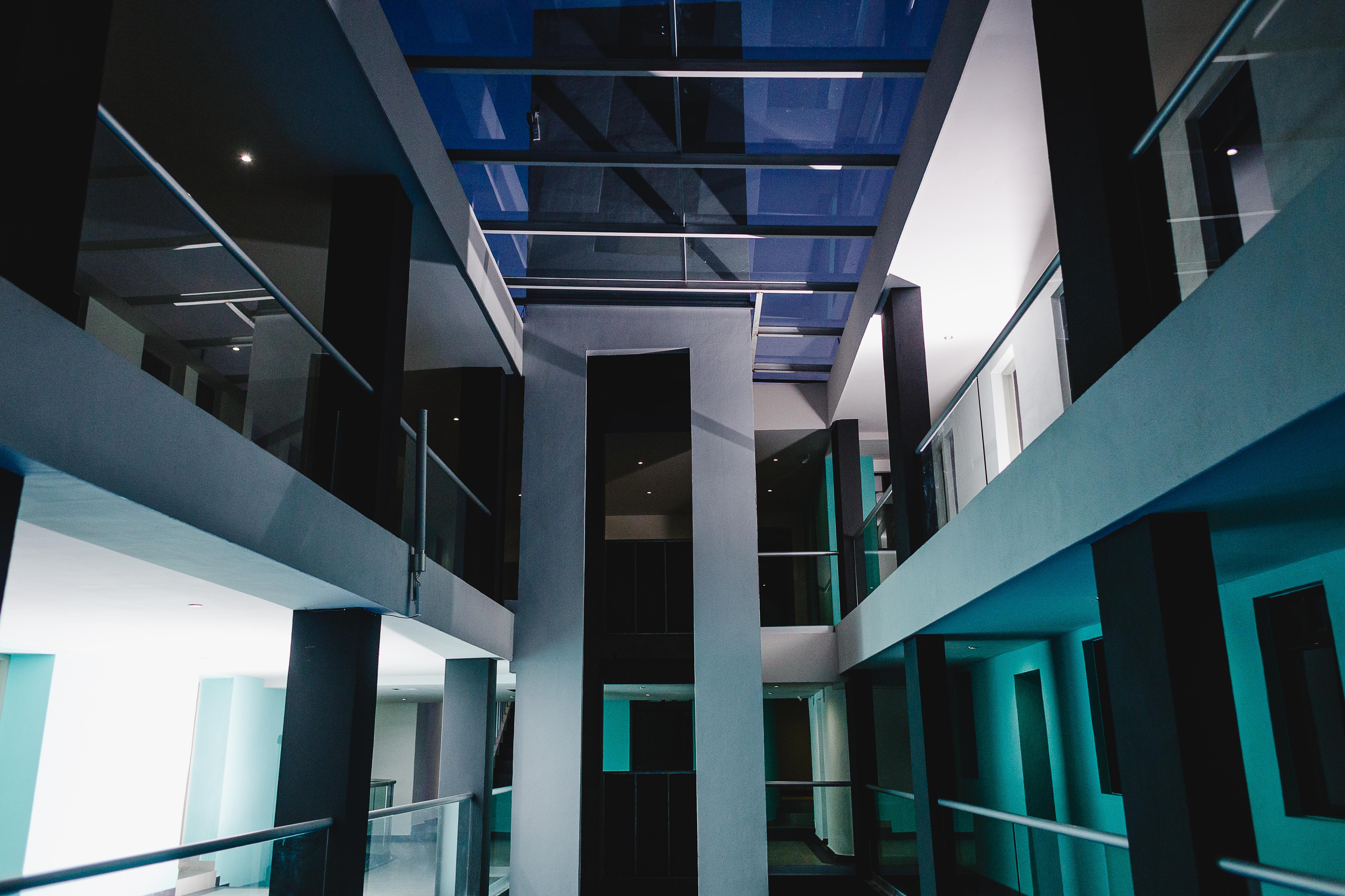 Hotel Flamingo Mérida Zewnętrze zdjęcie