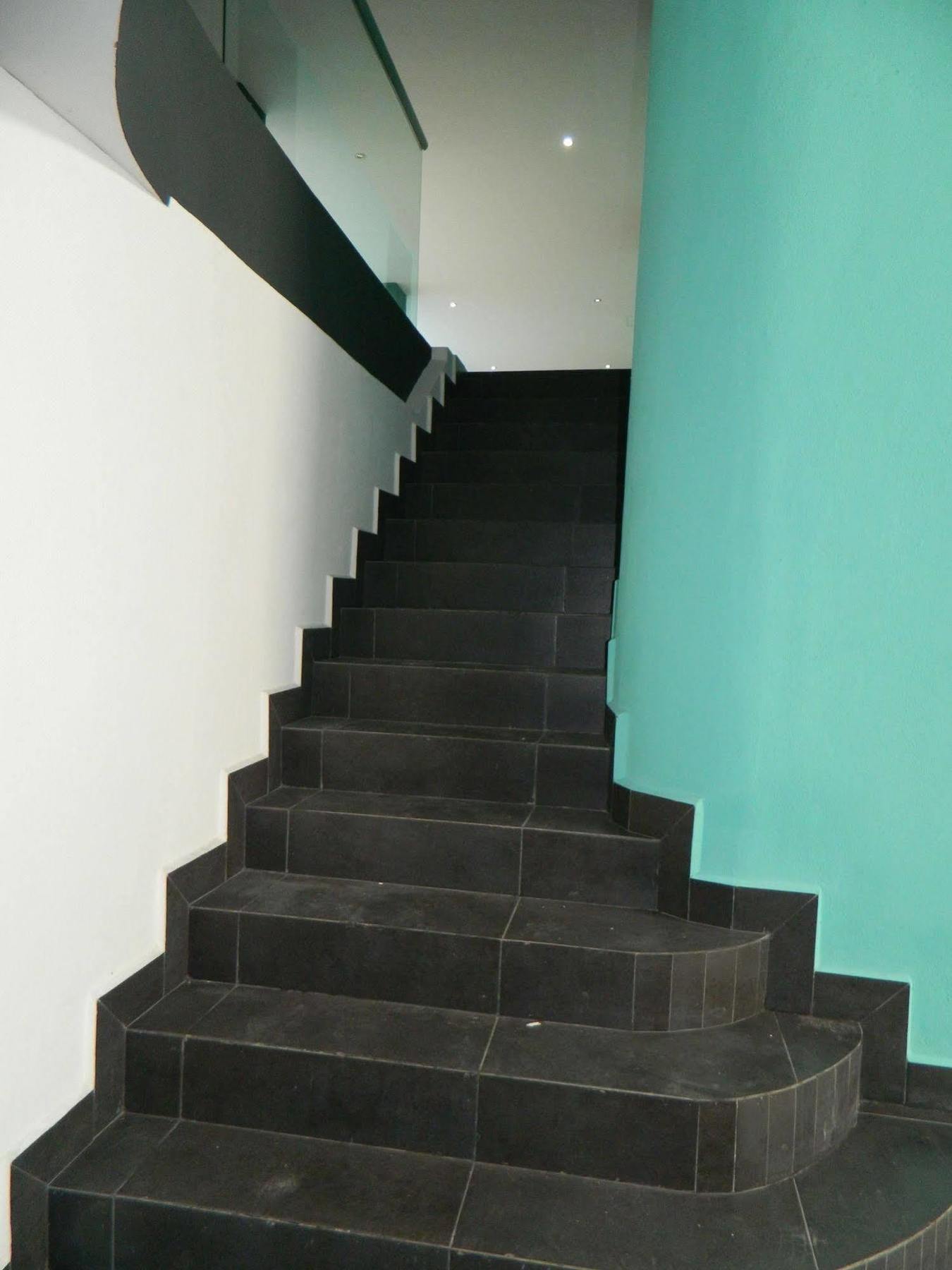 Hotel Flamingo Mérida Zewnętrze zdjęcie